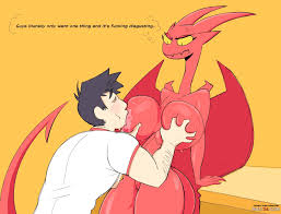 Lucias Breast Milk animated porn comic - the best cartoon porn comics, Rule  34 | MULT34