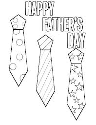 Use the download button to view the full image of fathers day coloring pages pdf, and download it for a computer. Father S Day Coloring Pages Pdf Cenzerely Yours