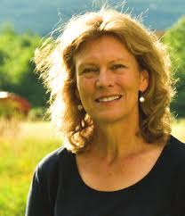 Salvation Farms 2019 Annual Report