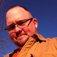 Don Windmiller's Instagram, Twitter & Facebook