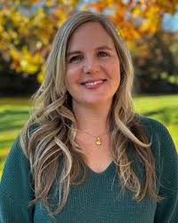 Amy Proctor, Licensed Professional Counselor, Columbus, OH, 43220