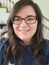 War of the Worlds Biographies