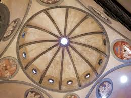Saint lawrence), is an argentine sports club in the boedo district of buenos aires. Guided Tour Of San Lorenzo Basilica The First Cathedral Of Florence