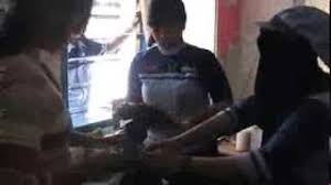 Update loker di penajam paser utara bulan ini untuk anda yang membutuhkan info lowongan lowongan kerja nias barat terbaru agustus 2021. Injakayu Terpadu Jl Tlajung Udik Rt 03 12 Km 206 Gunung Putri Bogor Bogor 2021