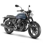 MOTO-GUZZI