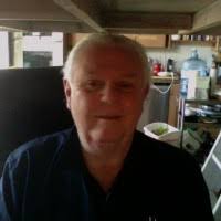 40+ "Chuck Mayberry" profiles