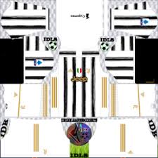 Juventus logo, juventus stadium juventus f.c. Juventus Dls Kits 2021 Dream League Soccer 2021 Kits Logos