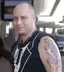 Ian Schulman Obituary