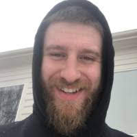 20+ "Travis Milligan" profiles