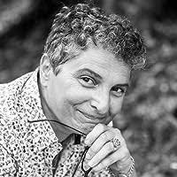 The Calendar : The 5000 Year Struggle to Align the Clock and the Heavens  and What Happened to the Missing Ten Days by David Ewing Duncan