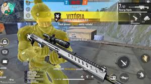 All we ask is to put the attribution in the credits. Musica Insana De Free Fire Partida Insana De Free Fire Youtube You Will Find Yourself On A Deserted Island Among Other Players Like You Leeanne Klotz