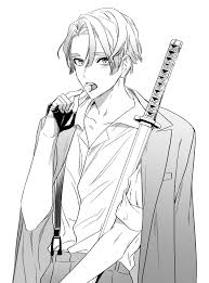 ginso ギンソ ginso kimetsu さん twitter イラスト きめつのやいば イラスト 絵