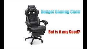 Respawn 110 Racing Style Gaming Chair Prycli Com