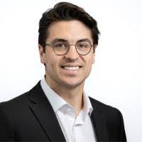 Jon Cyr's Instagram, Twitter & Facebook