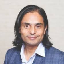 entrepreneurship #smallbusinessgrowth #swimming