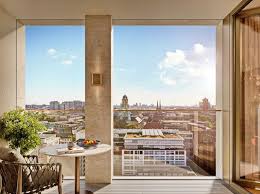 Wohnungen provisionsfrei mieten in berlin mitte. Archiv 2 Zimmer Wohnungen Zum Verkauf Littenstrasse Mitte Mapio Net