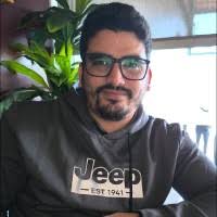 80+ "Cardenas-lugo" profiles