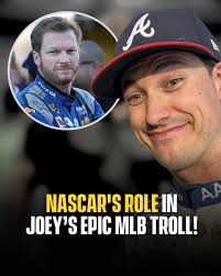 The secret is in the sauce! Photo by Sam Seibert