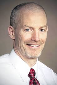 Shelby County officials