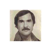 Remembering Linden High School