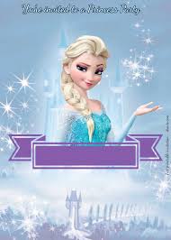 If you want the same clean design without watermarks (without our logo) we can edit when my dotter invited, the theme is just the same. 85 Report Frozen Party Invitation Template Download Templates By Frozen Party Invitation Template Download Cards Design Templates
