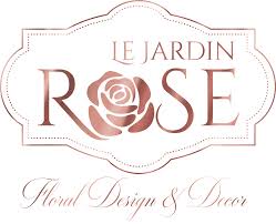 2424 vine street suite a hays, ks 67601. Nutley Florist Flower Delivery By Le Jardin Rose