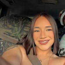 Bridget Smith and DeAndra Robinson's Wedding Website