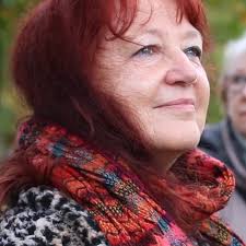 Wild Woman Sisterhood