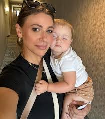 Lincoln Herrington's Instagram, Twitter & Facebook