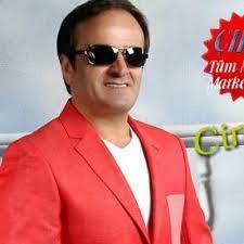Karadeniz müziğinin sevilen ismi cimilli i̇bo hastaneye kaldırıldı. Cimilli Ibo Cimilliibo53 Twitter