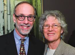 ED FUNDAMENTALS NEWS