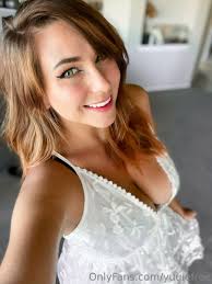 💋 yuuiefree OnlyFans leaked photo 6498380 on Leakedzone