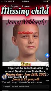 ✝️🙏🏻🙏🏻✝️