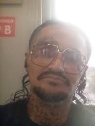 What are some Celebrate Recovery programs in Ogden, Utah?