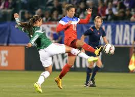 Merlin Webmaster4 Authentication Error Soccer Pictures Carli Lloyd Usa Today Sports