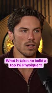 Three heavy workouts per week and plenty of walking will deliver everything  you can possible need to build a top tier physique. Great sleep, solid  nutrition (hitting calorie and protein), and optimizing