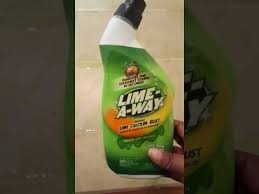 How To Clean Grout Tile Floor Youtube Grout Cleaner Cleaning Floor Grout Clean Tile Grout
