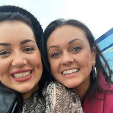 Boutique Beauty with Ange (@boutiquebeautywithange) · Instagram photos and  videos