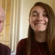 Hello, can anybody recommend painters for the inside of a house?