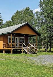 Check spelling or type a new query. Lodging Cygnet Lake Camp Western Ontario Canada