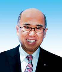 Annual Report 年報