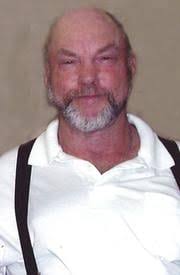 Delbert Morton (–2012) of Hartford, IL