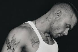 Learning From Liam Payne's Case, Guy Chambers Asks No Teenagers To Debut In  Pop Group