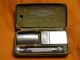 Shaving Kit Stukas Over Stalingrad Shave Kit Shaving World War Two