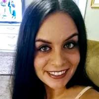 20+ "Ayers" profiles