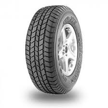 Check spelling or type a new query. Harga Bridgestone Techno 185 70 R14 Spesifikasi Agustus 2021 Pricebook
