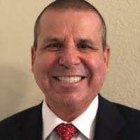 Breck Harris's Instagram, Twitter & Facebook