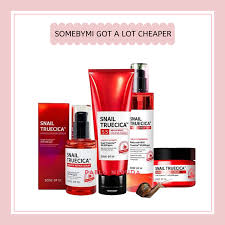 Sombymi Wholesale Lot Cheaper In 2020 Korean Cosmetics Cosmetics Wholesale Repair Cream