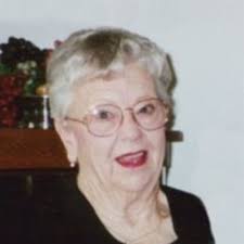 Obituary information for Betty L Roberson