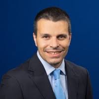 30+ "Giuseppe Alfonso" profiles